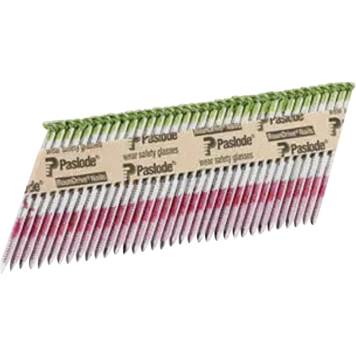 hammondhardware-11563434