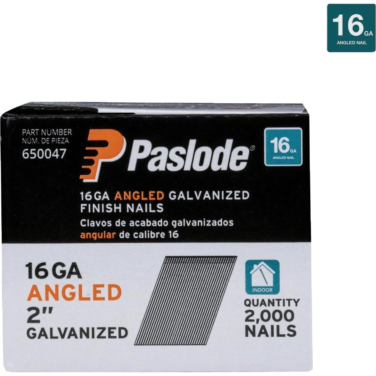 hammondhardware-11563448