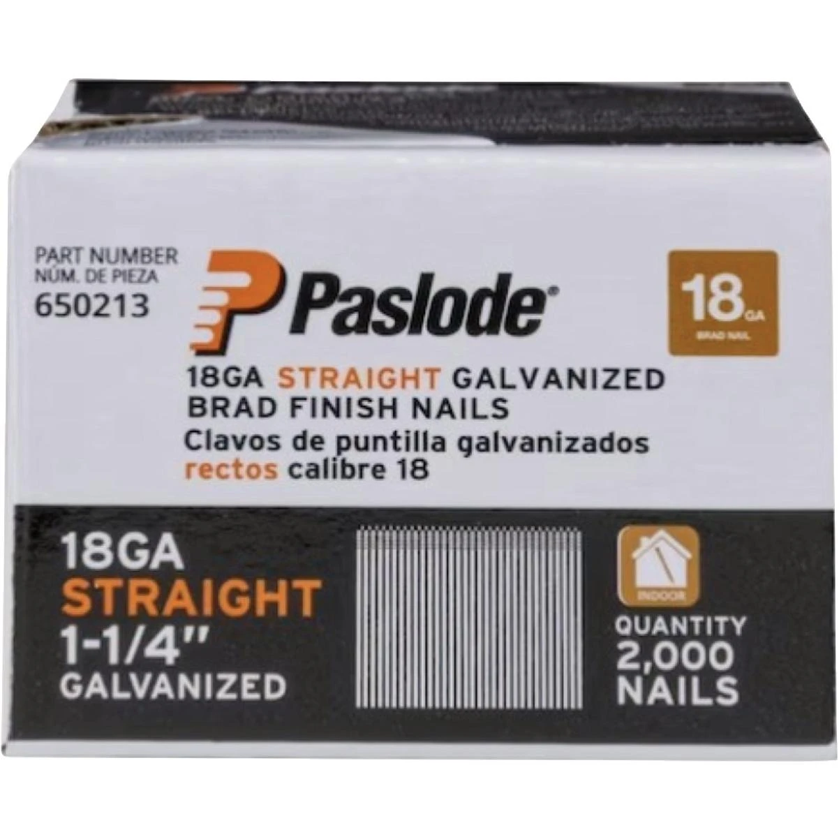 hammondhardware-11563483