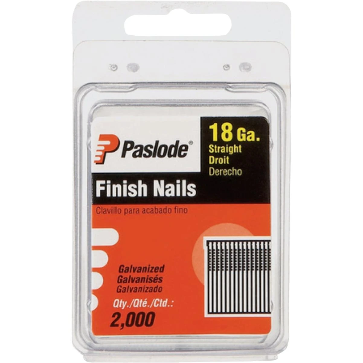 hammondhardware-11563492