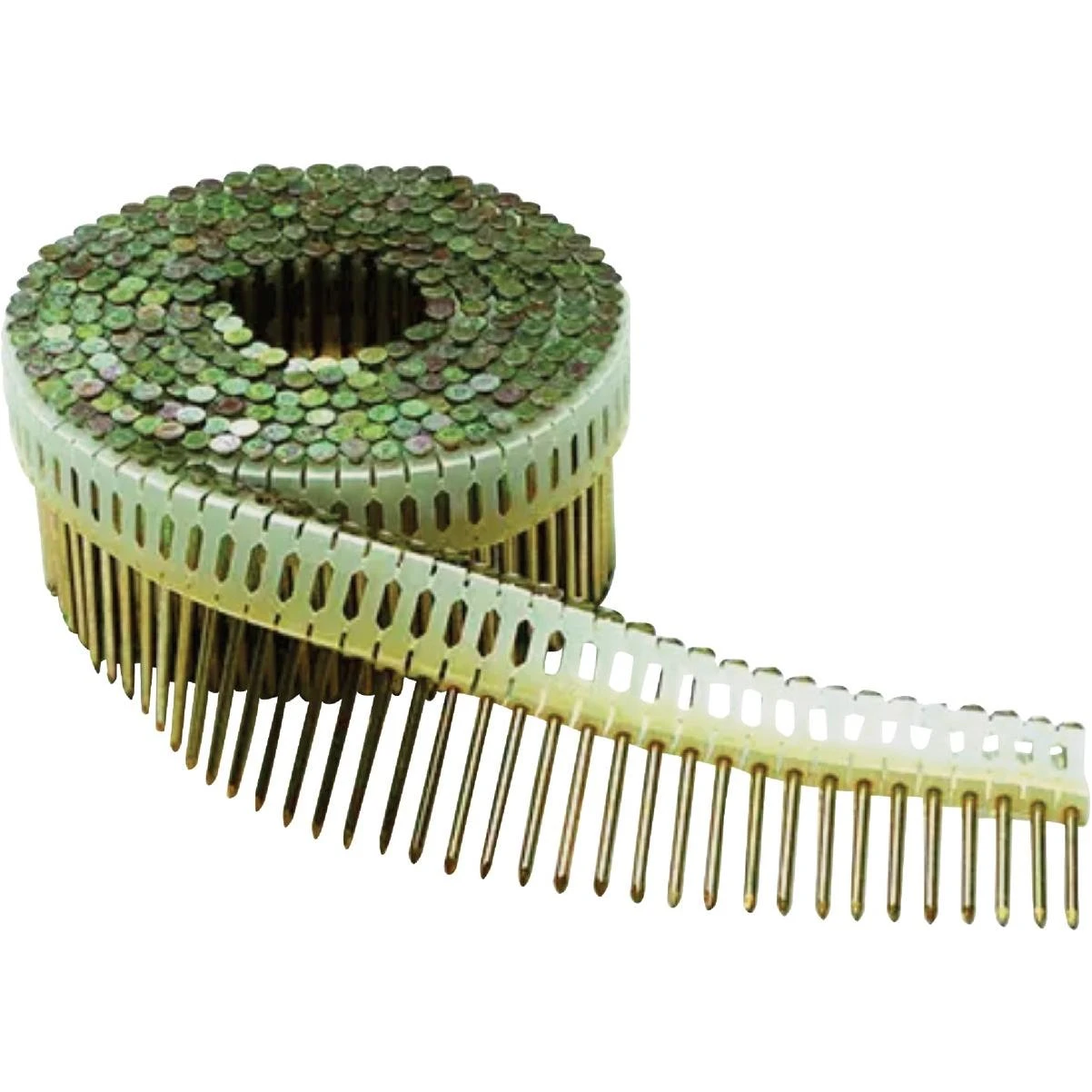 hammondhardware-11563518