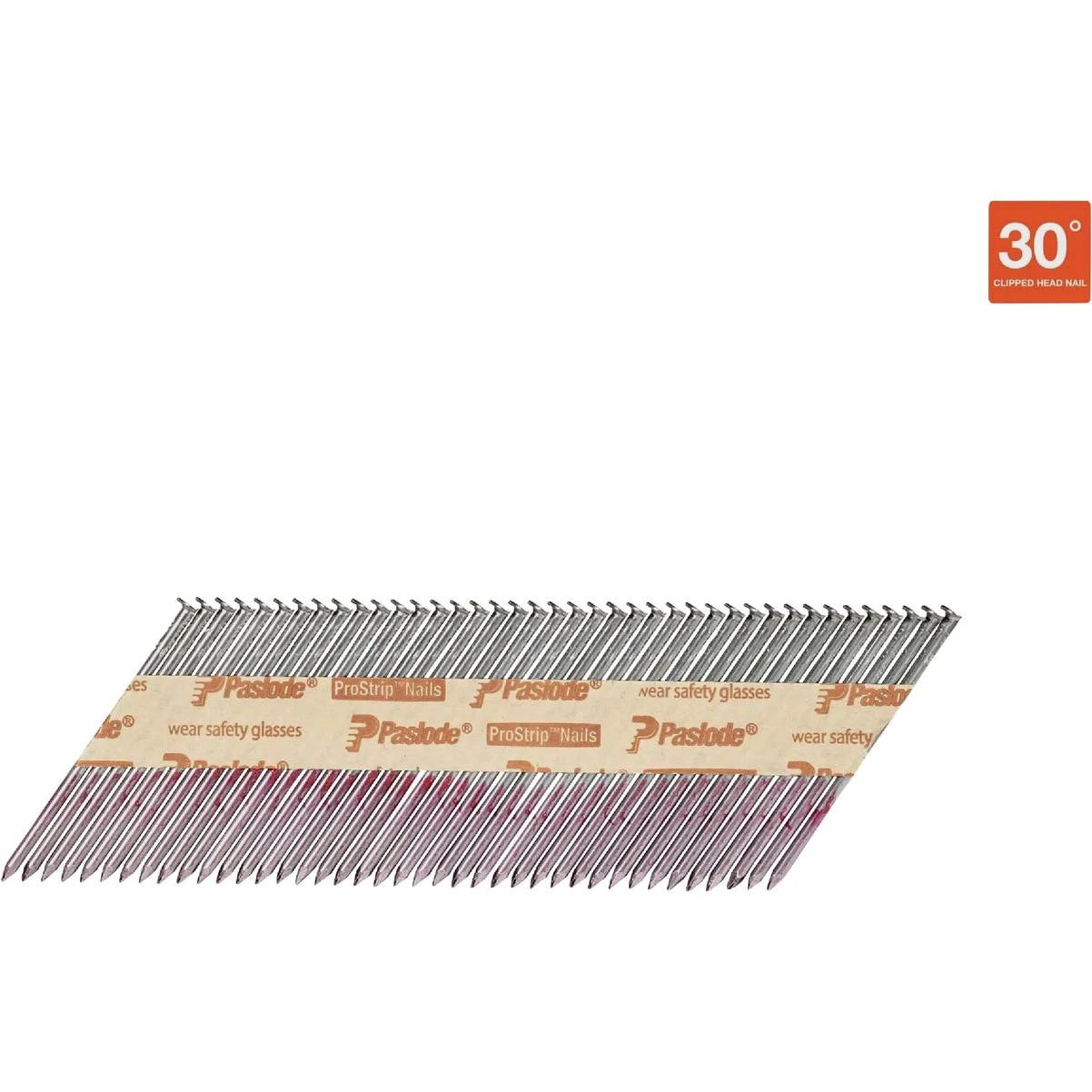 hammondhardware-11563529