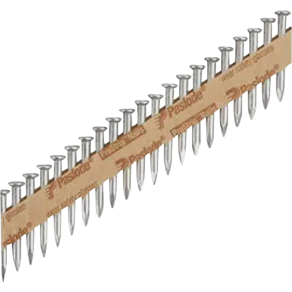 hammondhardware-11563544