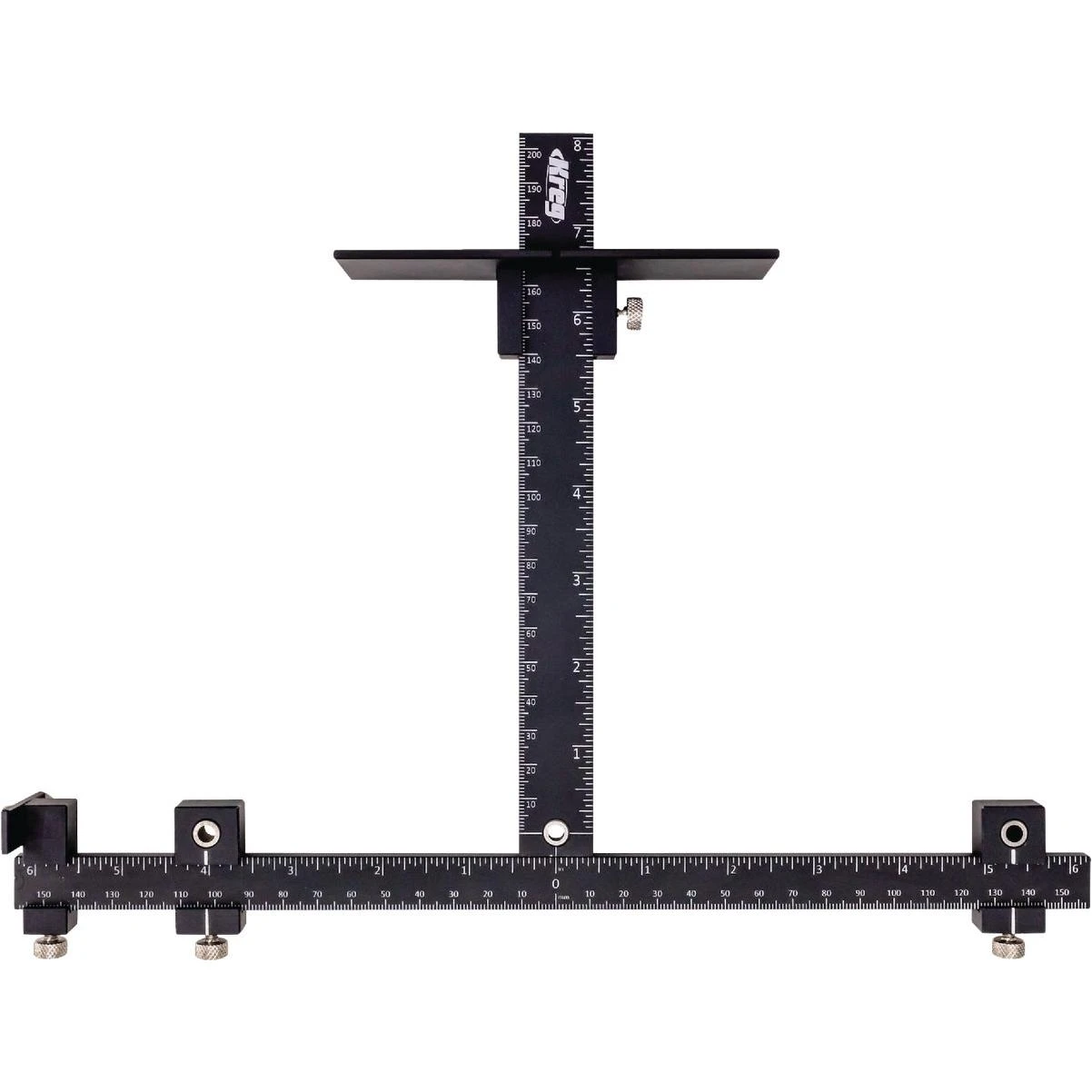 hammondhardware-11563603