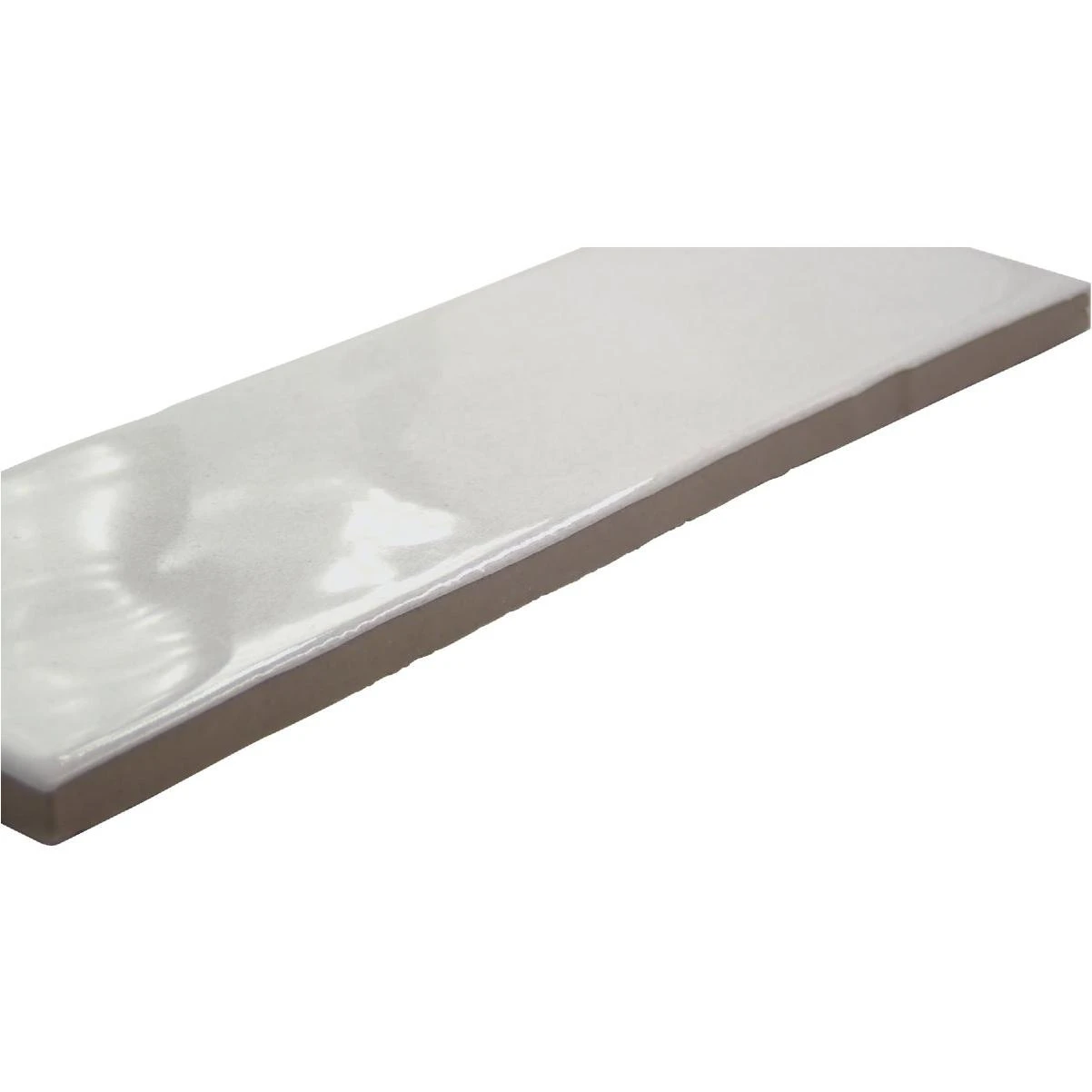 hammondhardware-11563624