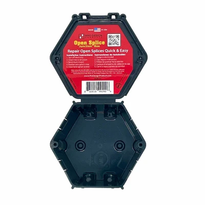 hammondhardware-11563639