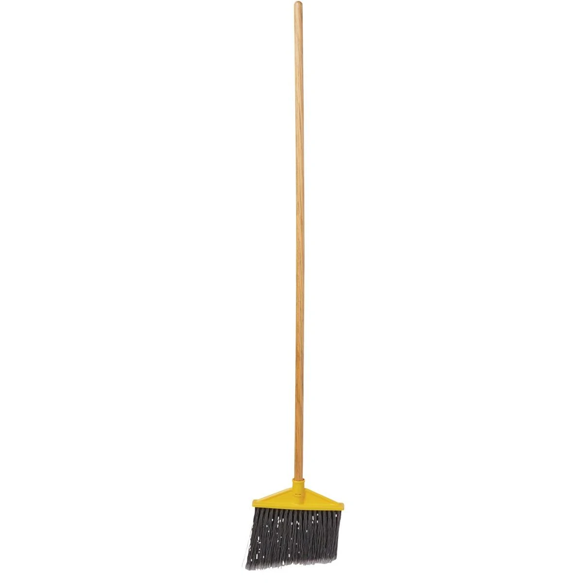 hammondhardware-11563650
