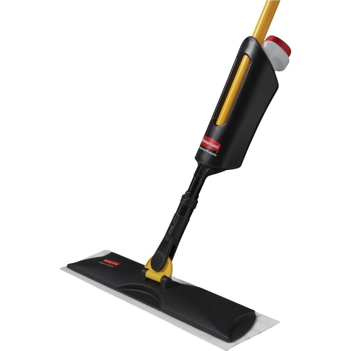 hammondhardware-11563687