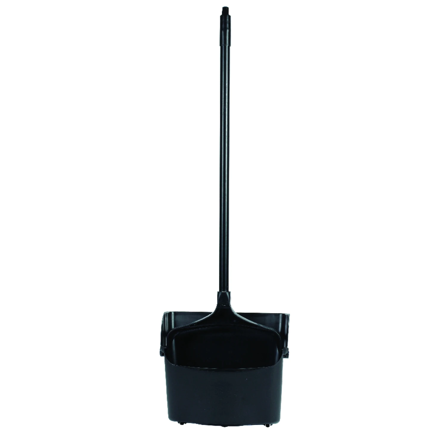 hammondhardware-11563709