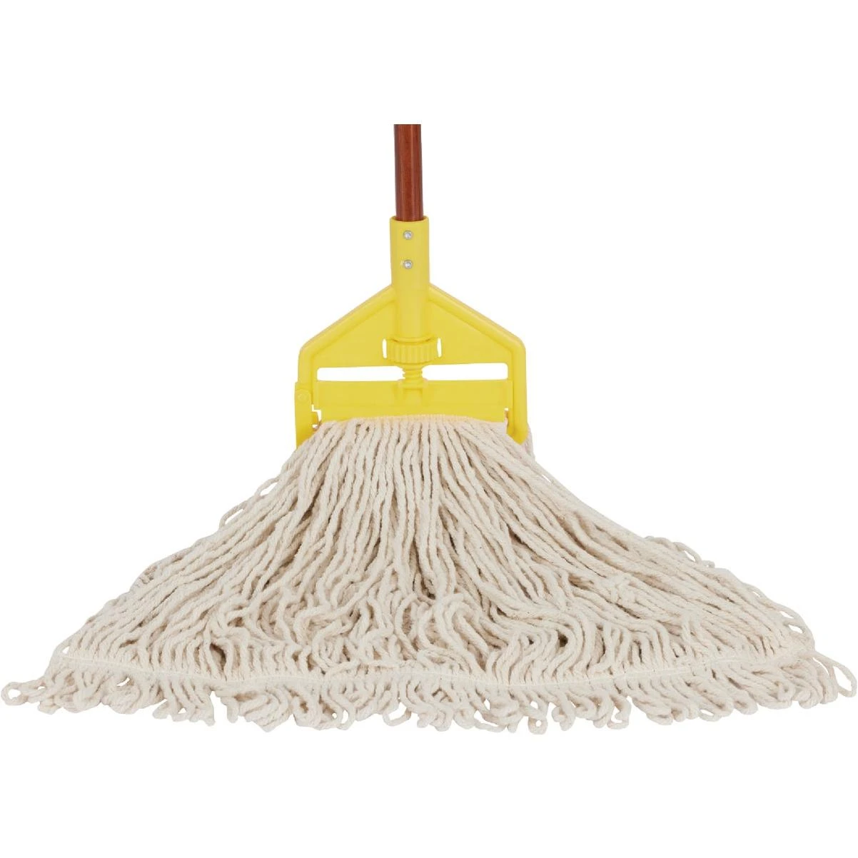 hammondhardware-11563738