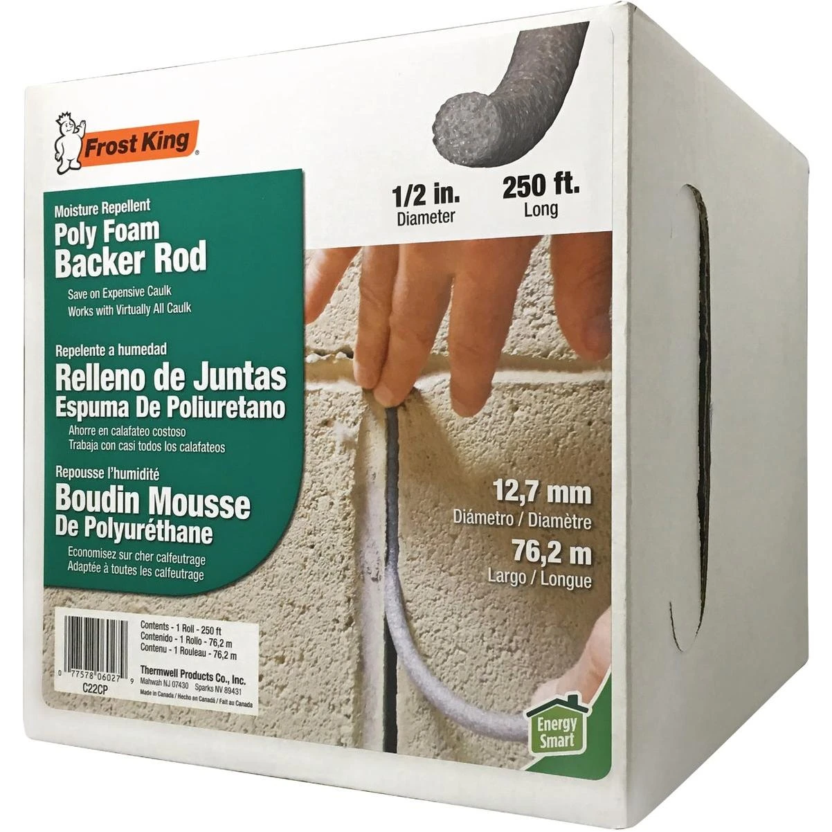 hammondhardware-11563763