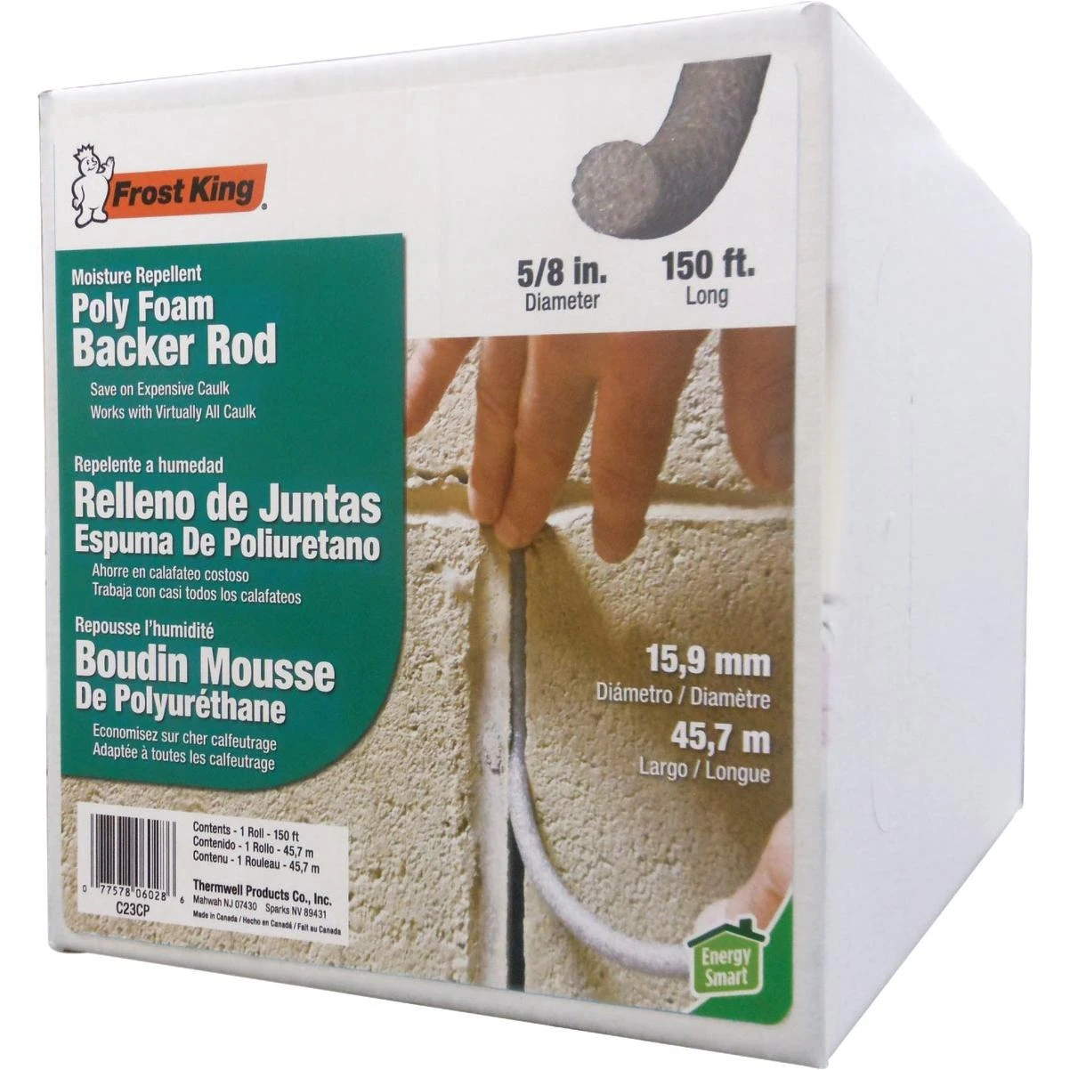 hammondhardware-11563785