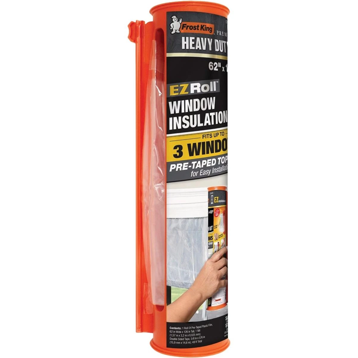 hammondhardware-11563794