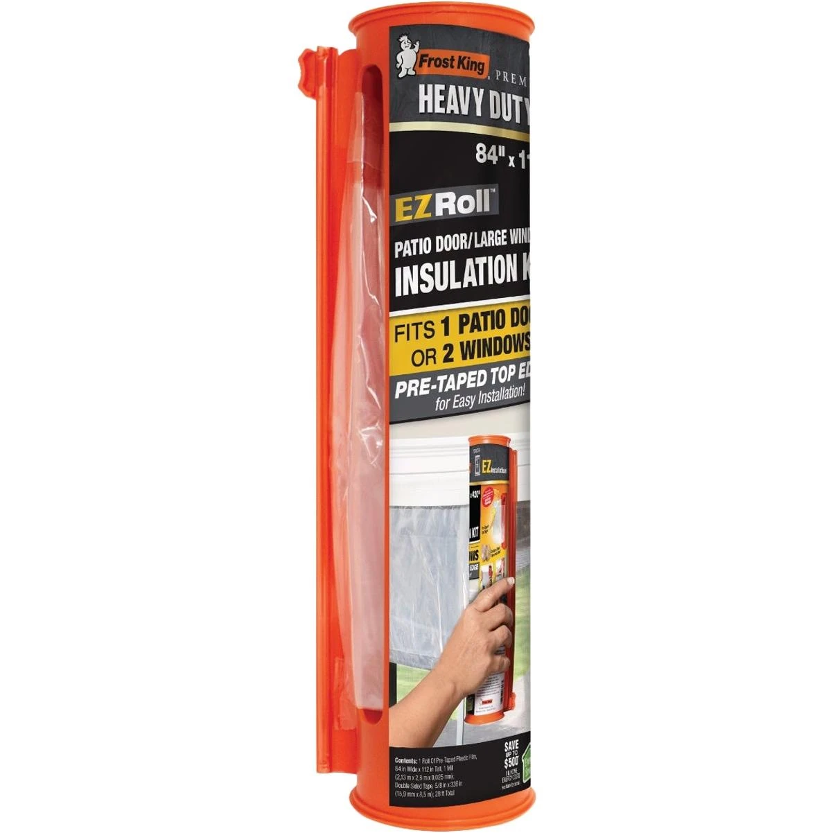 hammondhardware-11563803