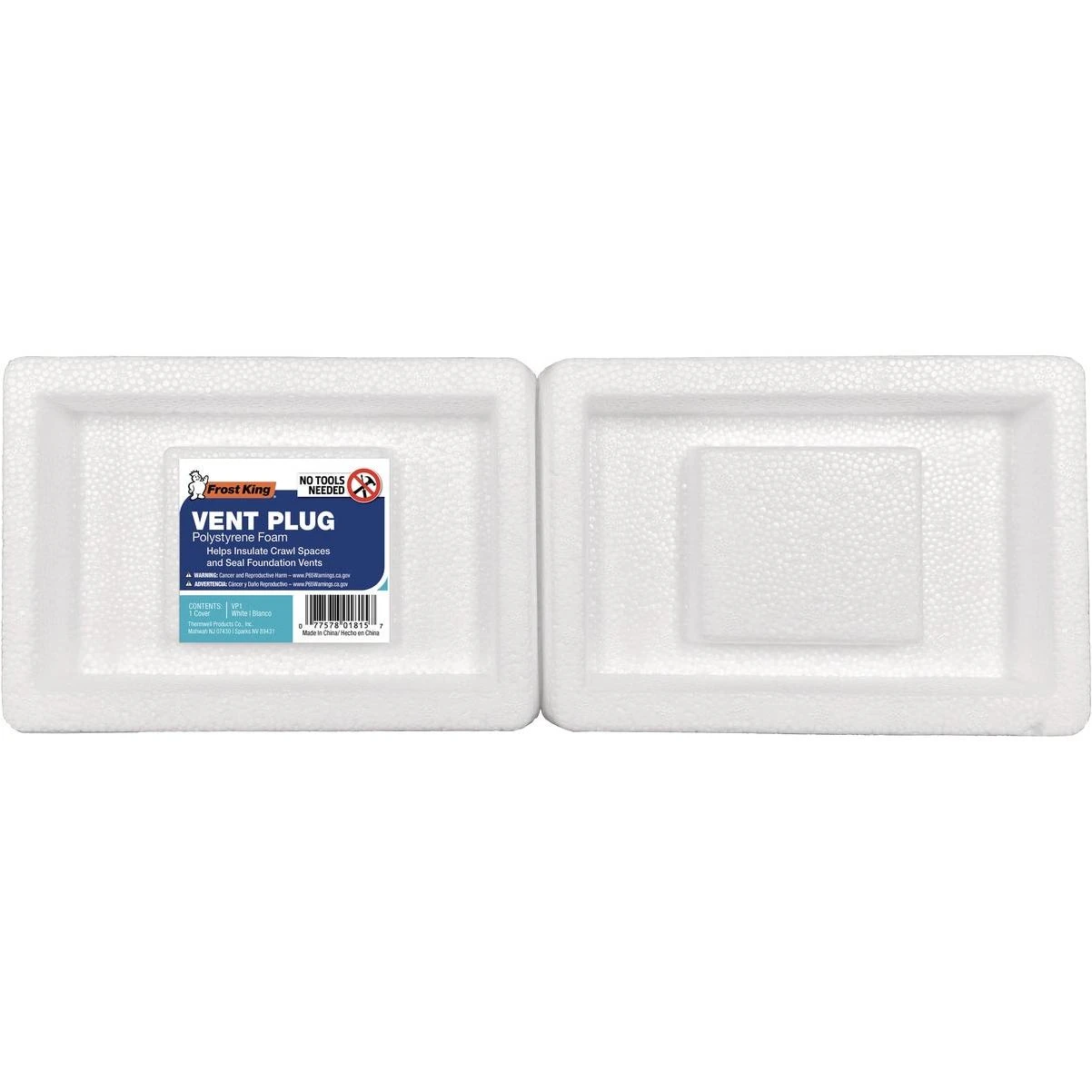 hammondhardware-11563825