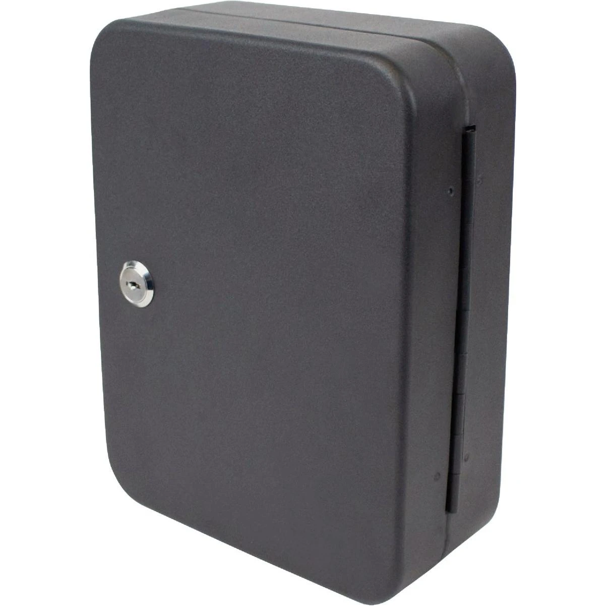 hammondhardware-11563839