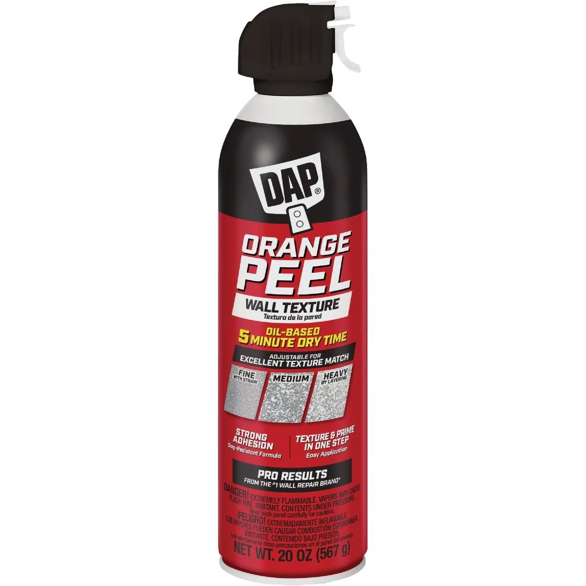 hammondhardware-11563859