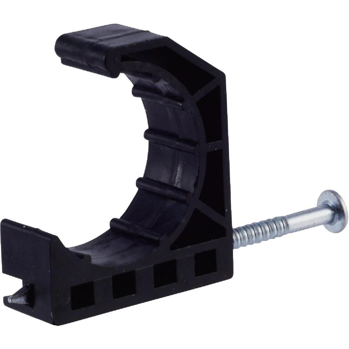 hammondhardware-11563866