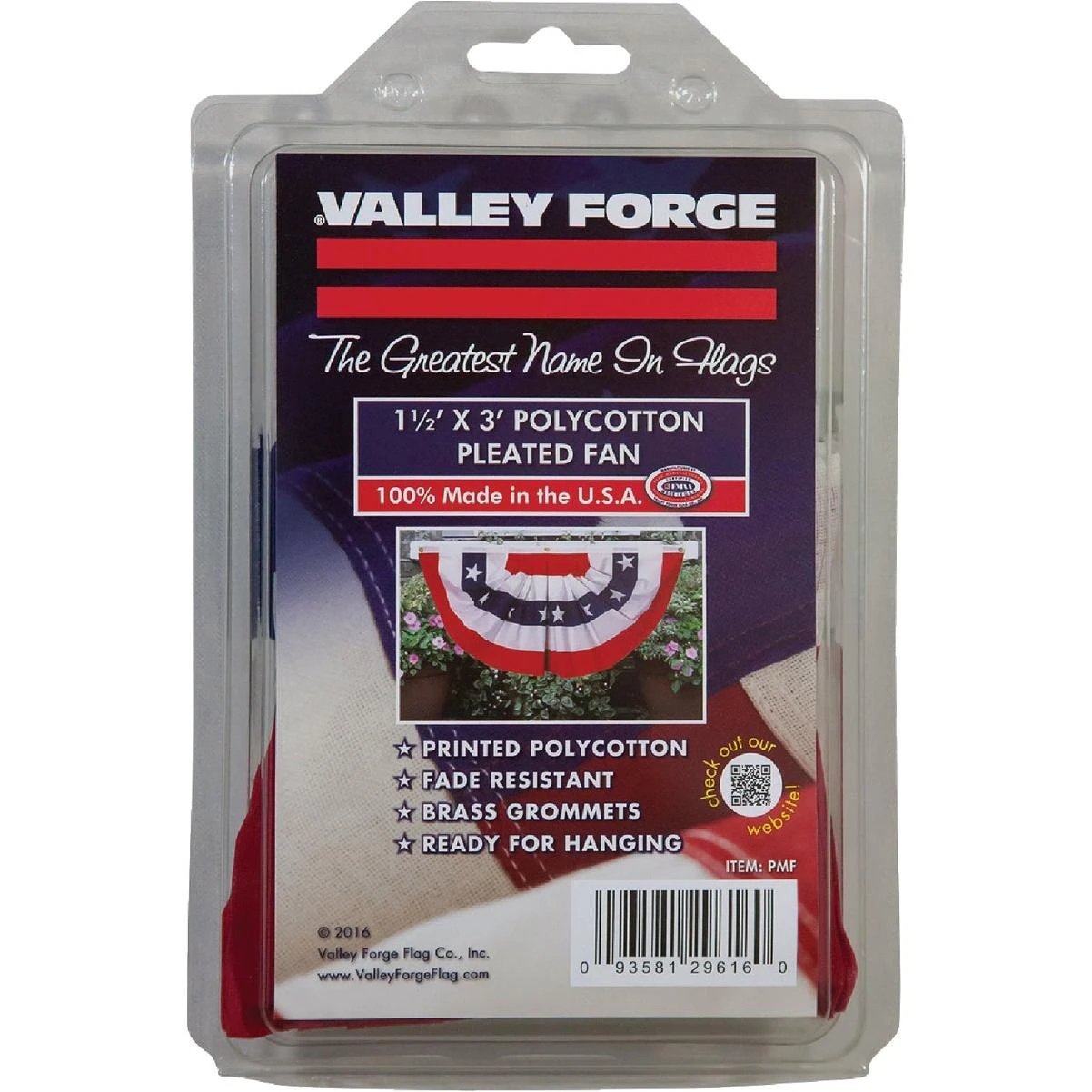 hammondhardware-11563905