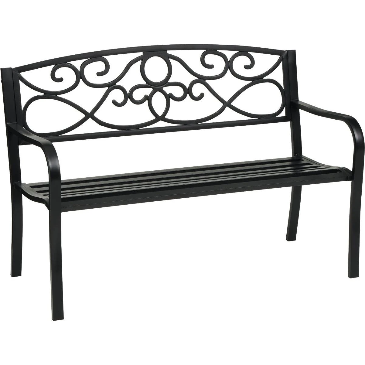 hammondhardware-11563986