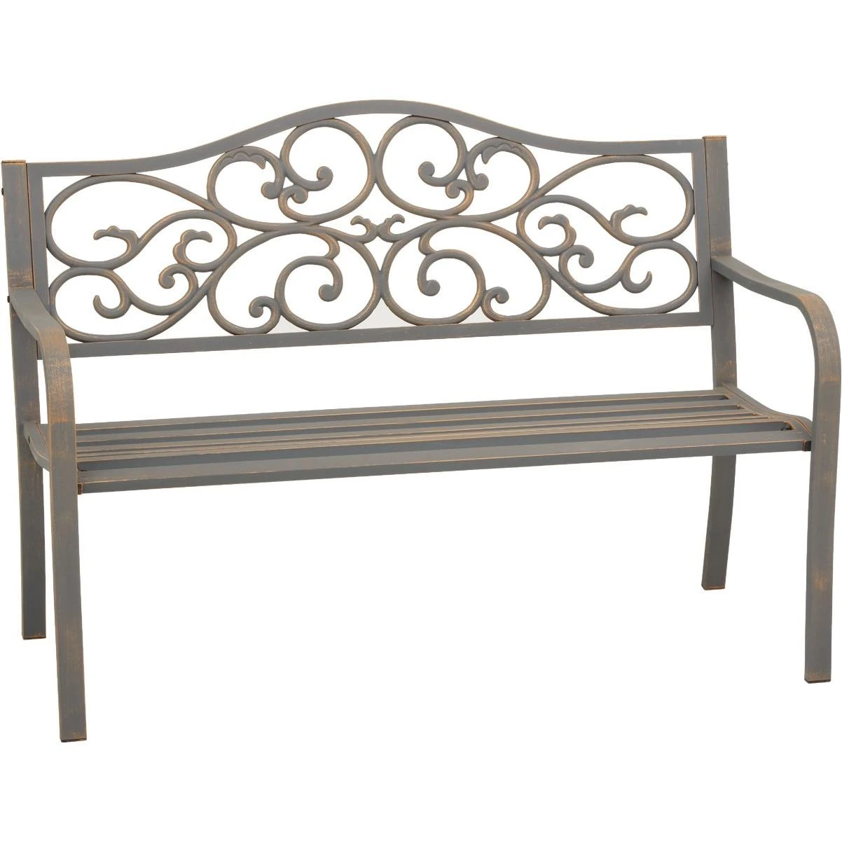 hammondhardware-11564017