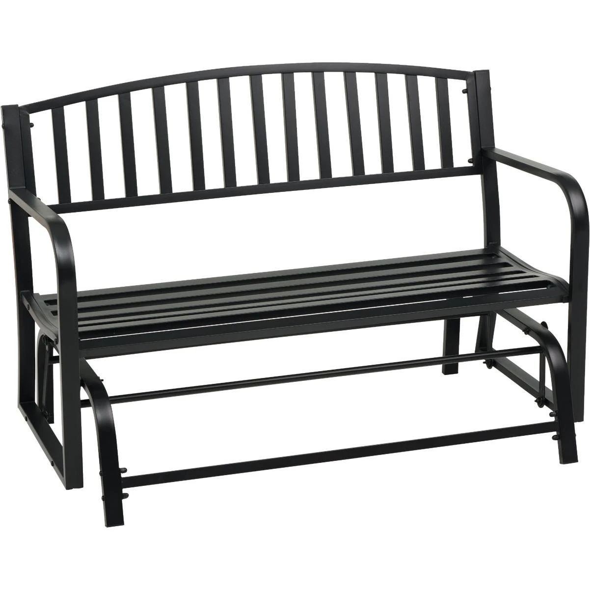hammondhardware-11564026