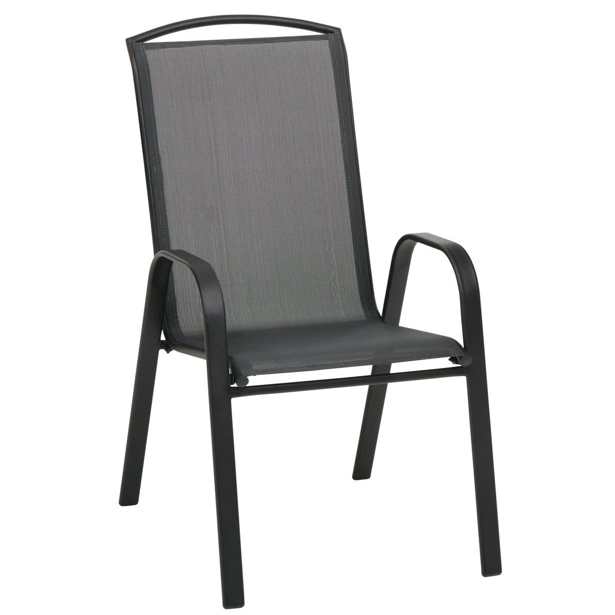 hammondhardware-11564040
