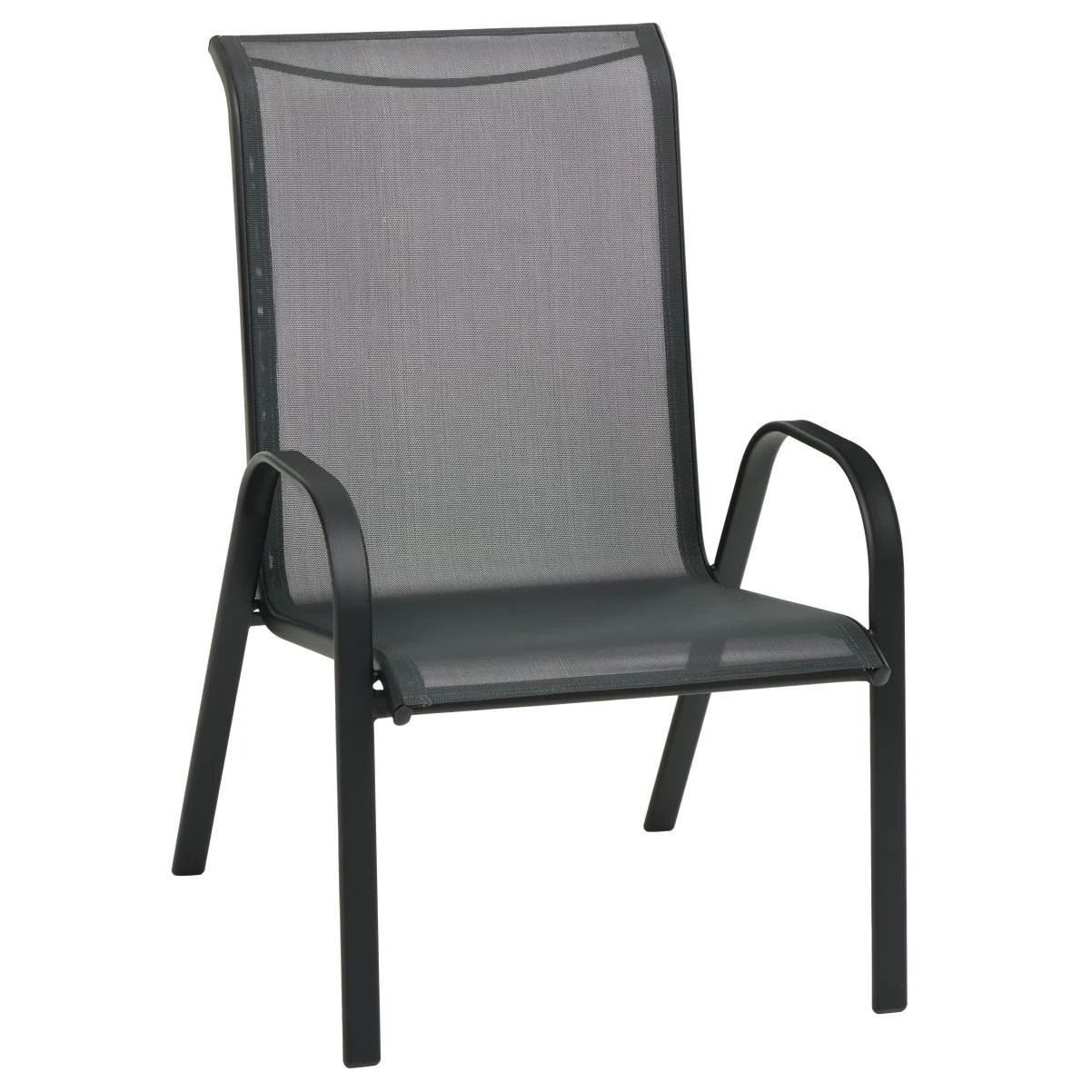 hammondhardware-11564047
