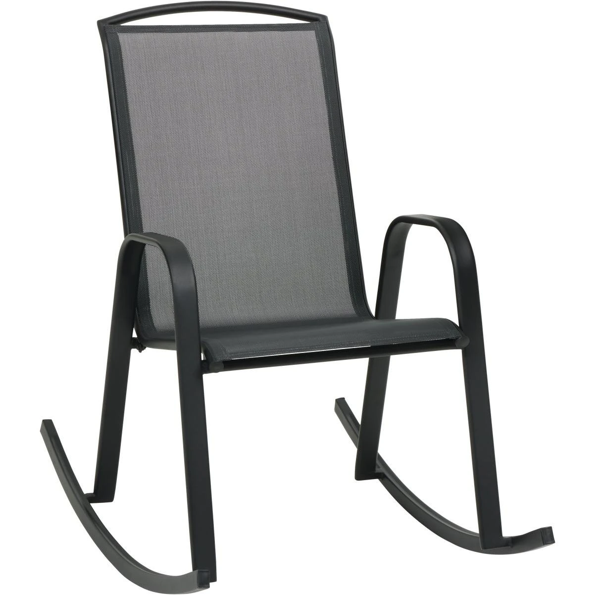 hammondhardware-11564062