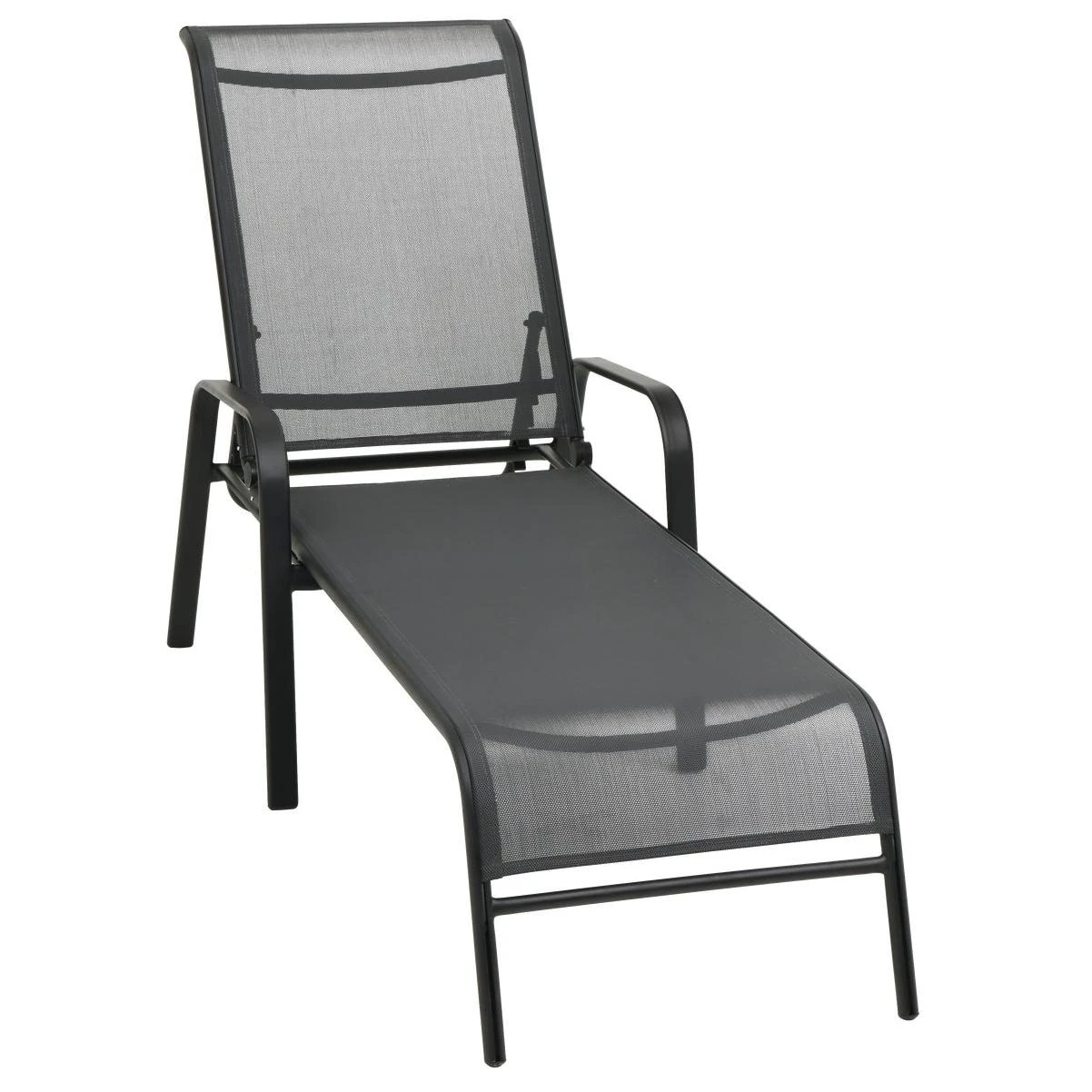 hammondhardware-11564079