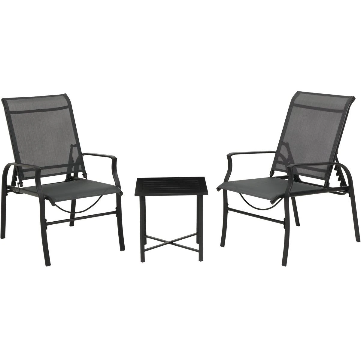 hammondhardware-11564090