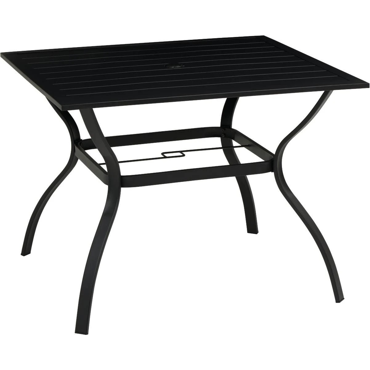 hammondhardware-11564101