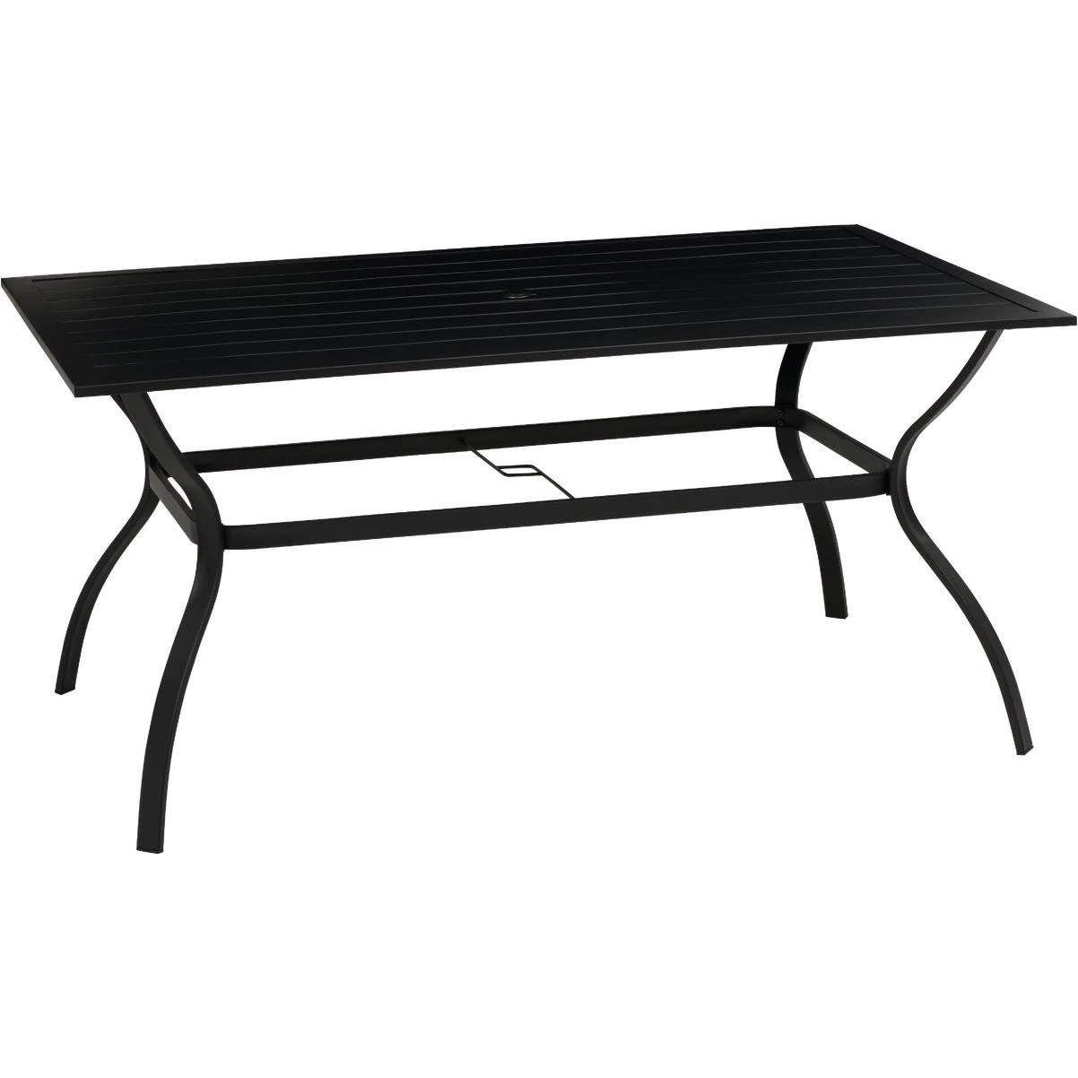 hammondhardware-11564118