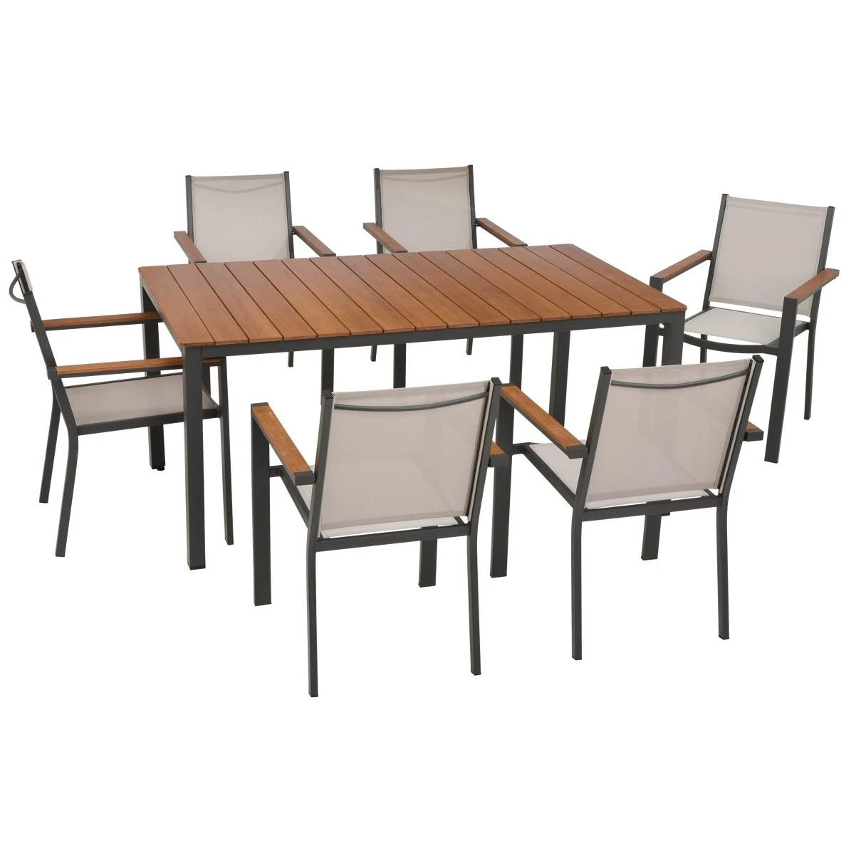 hammondhardware-11564131