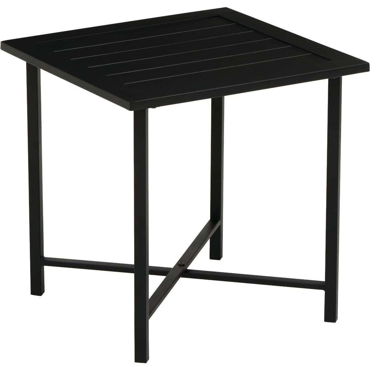 hammondhardware-11564145