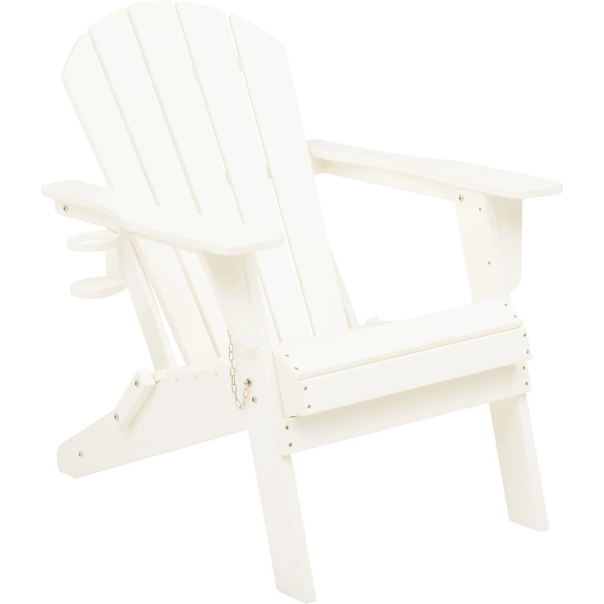 hammondhardware-11564157