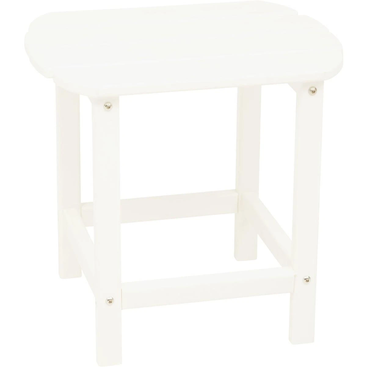 hammondhardware-11564183