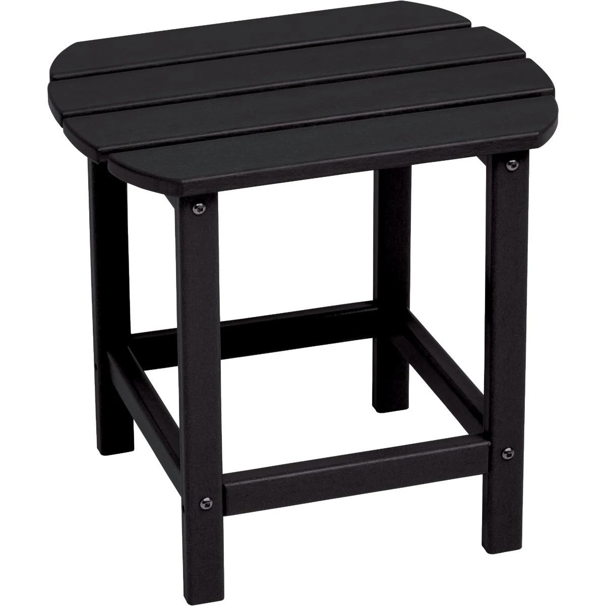 hammondhardware-11564206