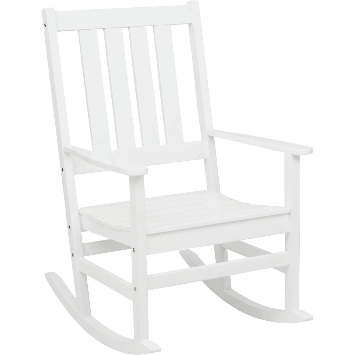 hammondhardware-11564222