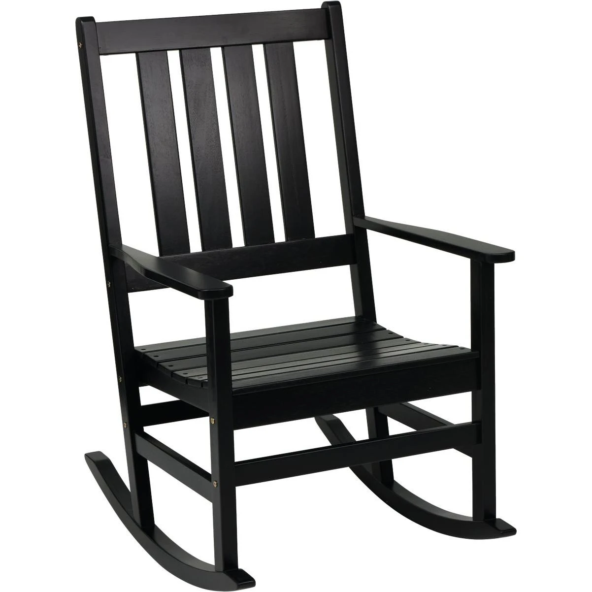 hammondhardware-11564237