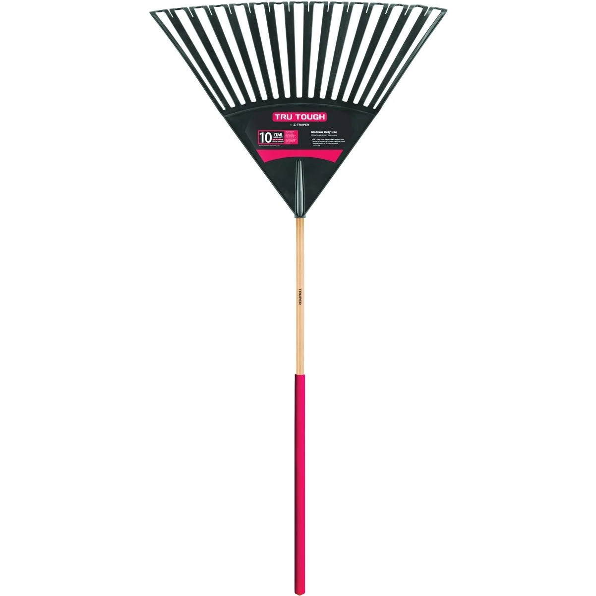 hammondhardware-11564244