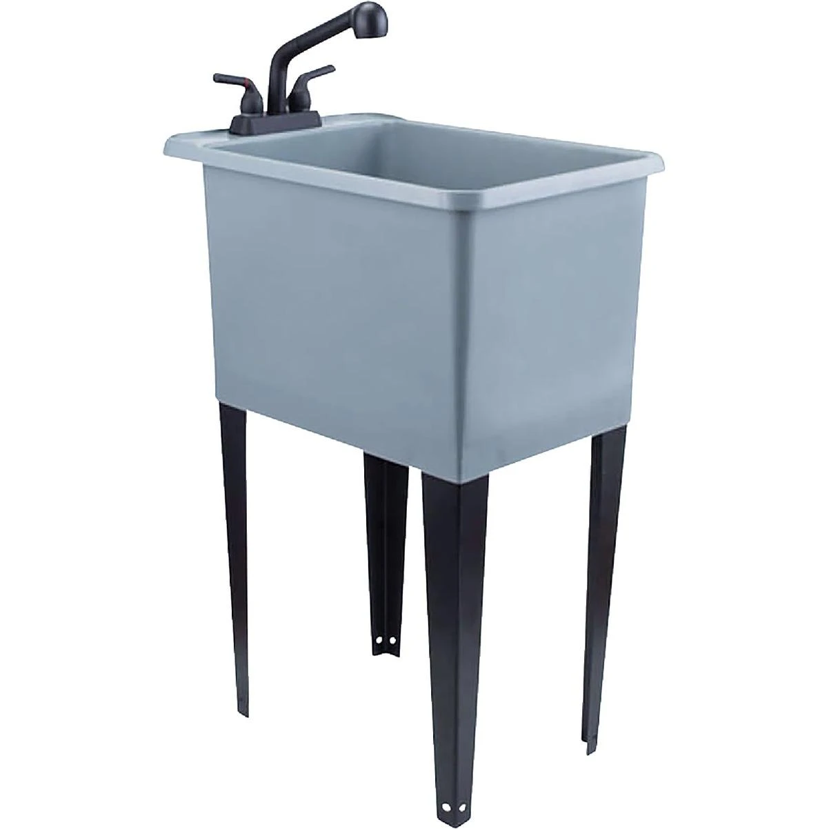 hammondhardware-11564347