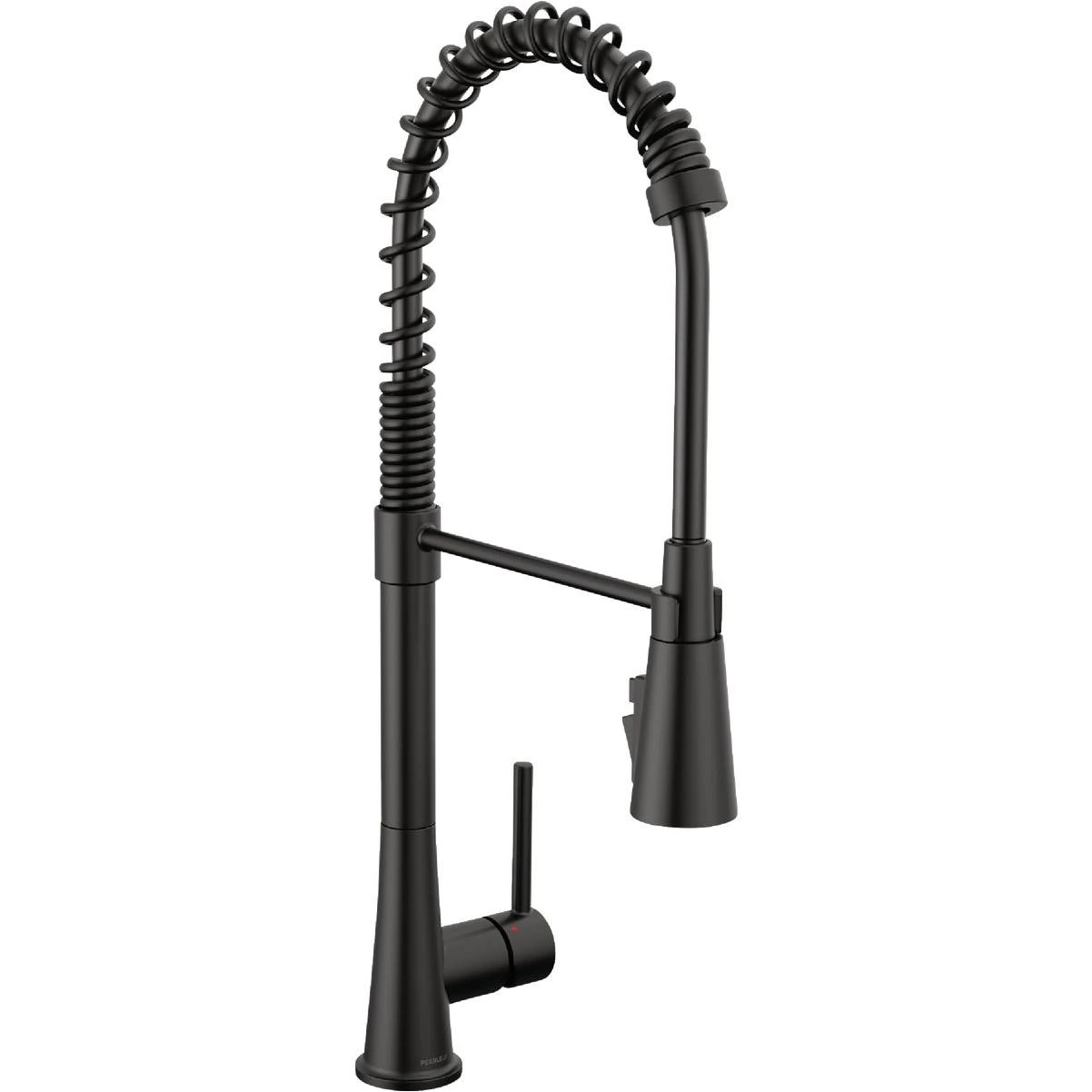 hammondhardware-11564361