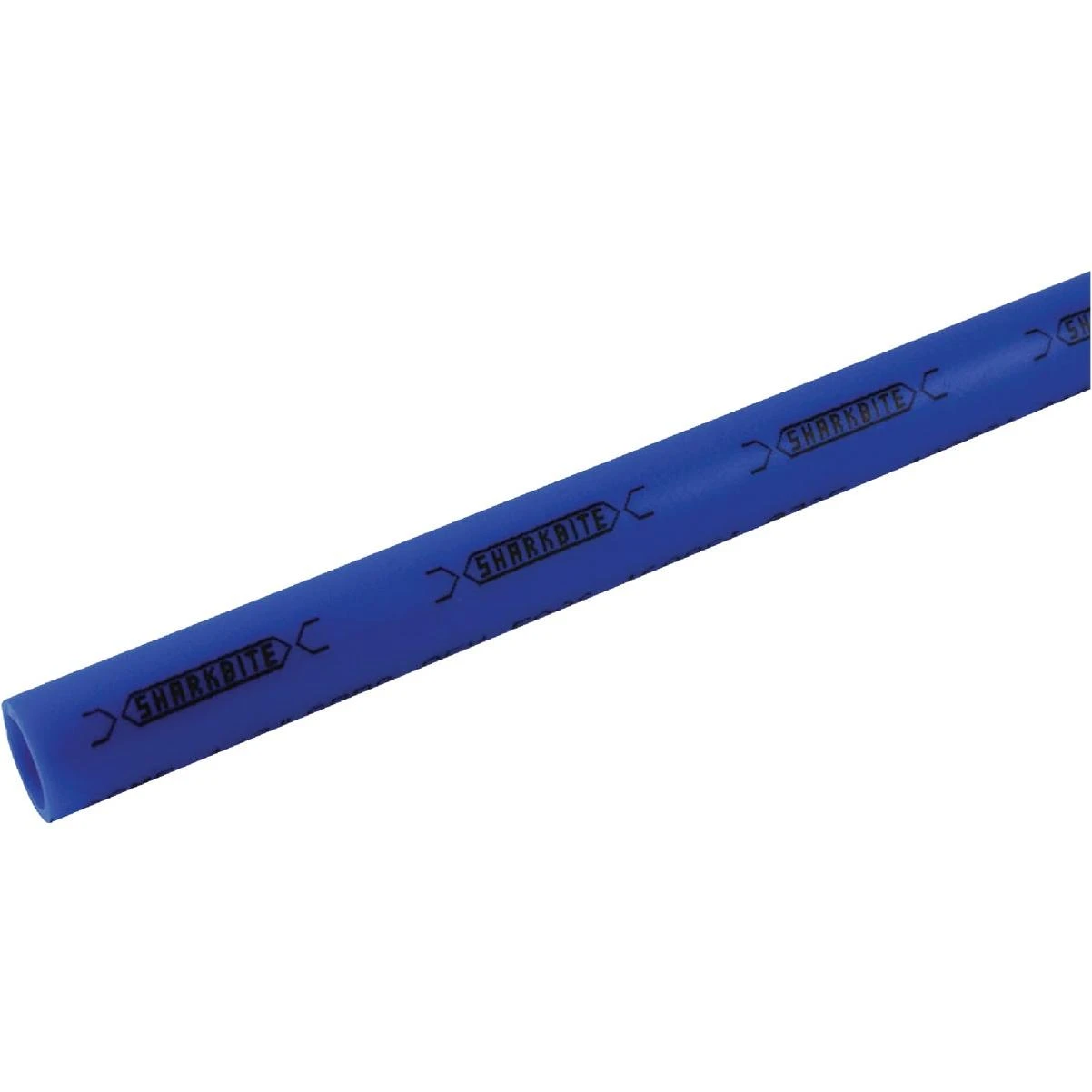 hammondhardware-11564371