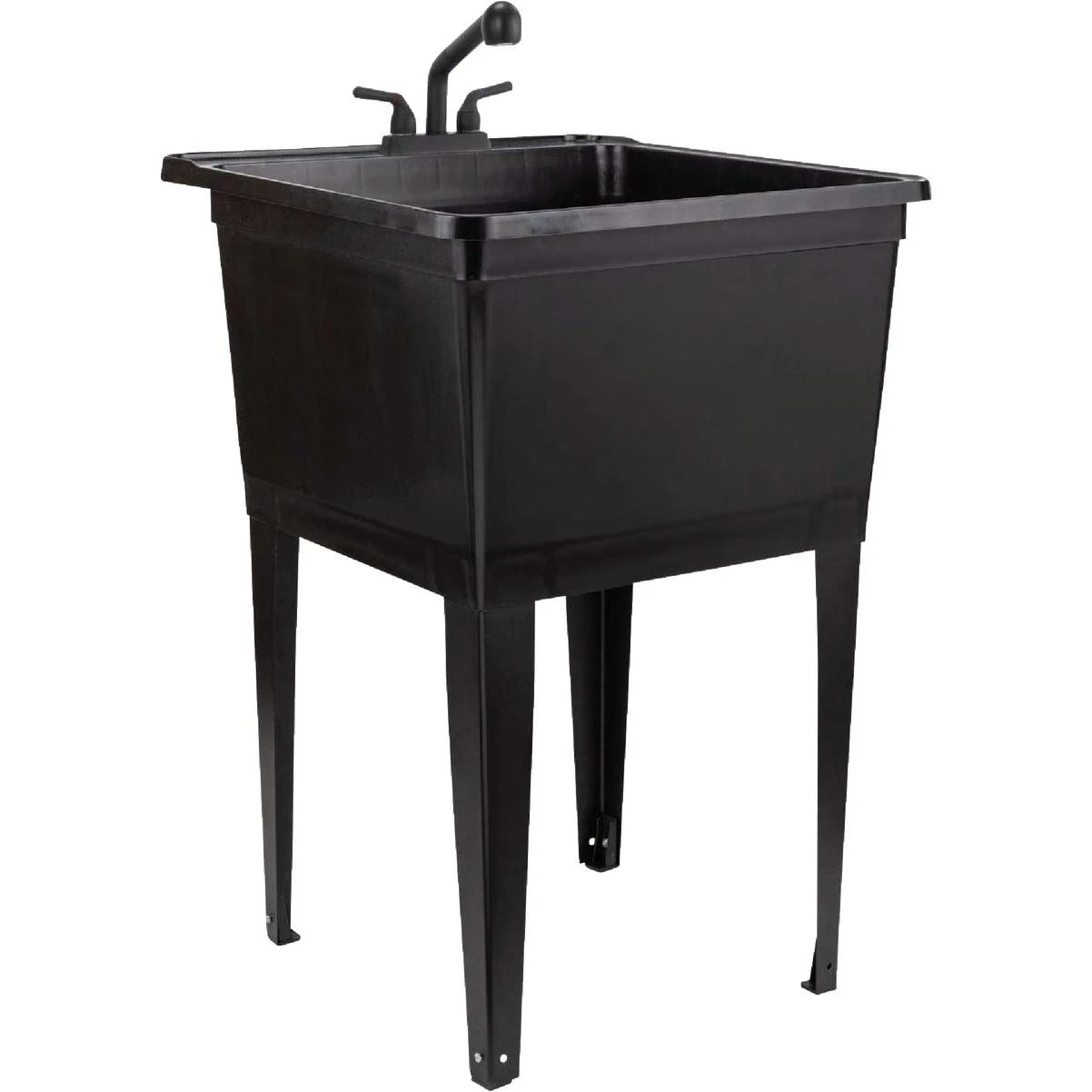 hammondhardware-11564385