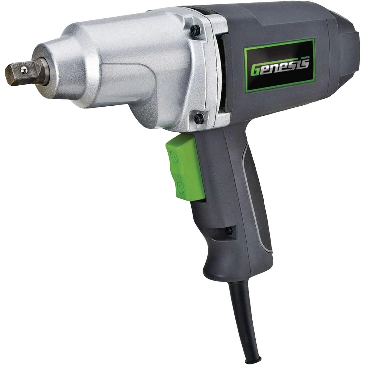 hammondhardware-11564471
