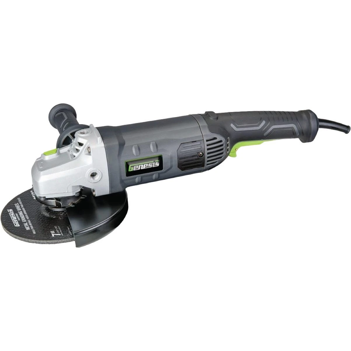hammondhardware-11564485