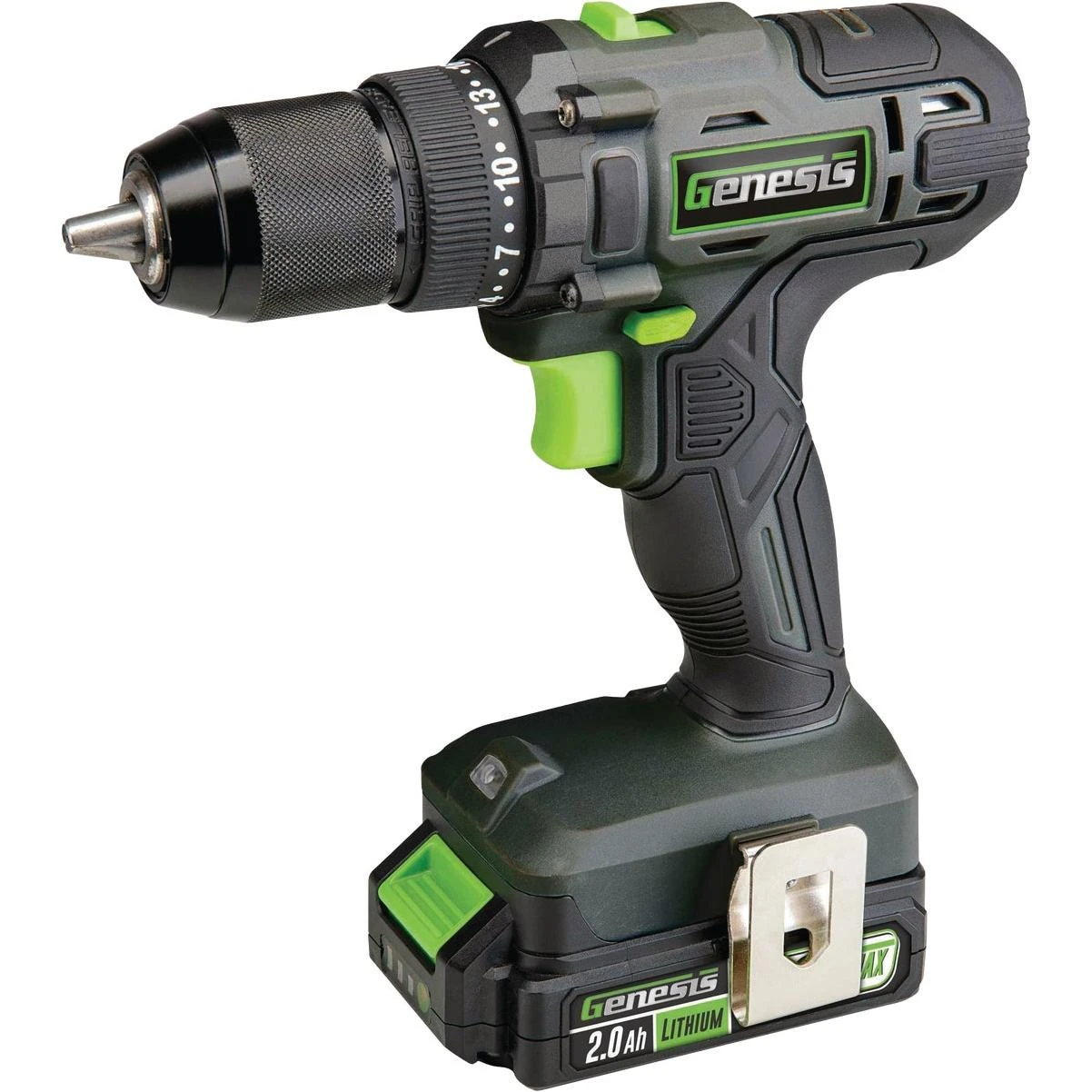 hammondhardware-11564494