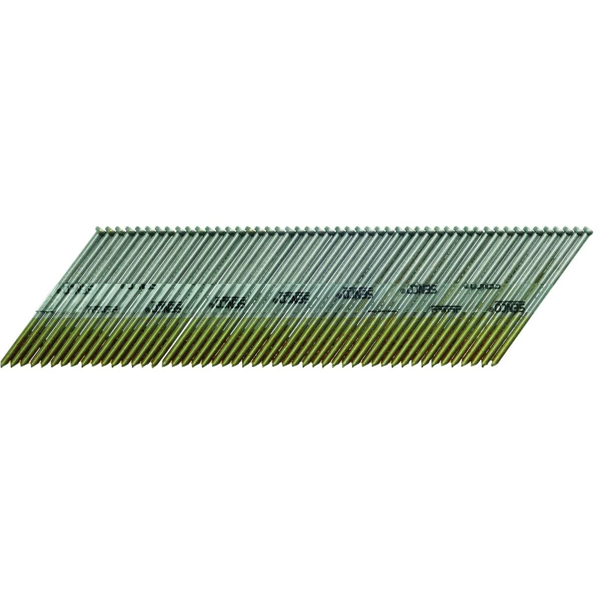 hammondhardware-11564504
