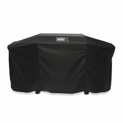 hammondhardware-11564600
